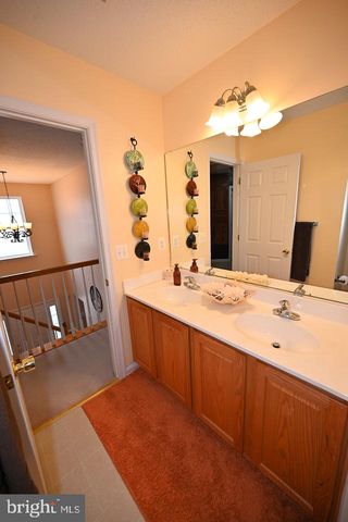 116 MCPHEE LN, La Plata, MD 20646