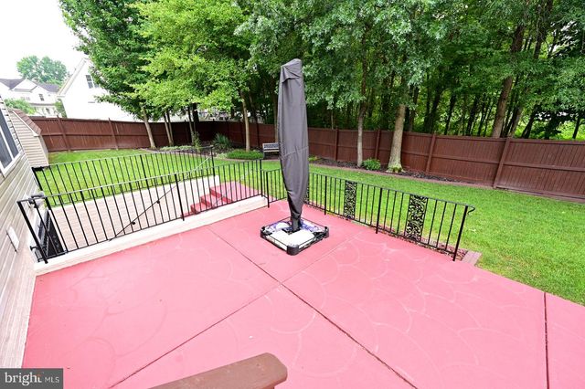 116 MCPHEE LN, La Plata, MD 20646