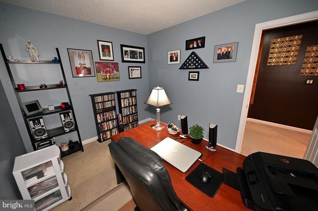 116 MCPHEE LN, La Plata, MD 20646
