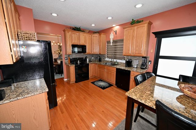 116 MCPHEE LN, La Plata, MD 20646