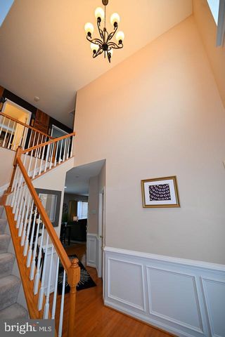 116 MCPHEE LN, La Plata, MD 20646