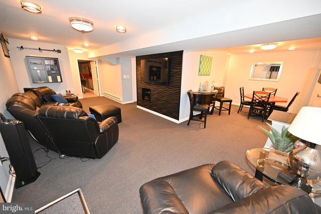 116 MCPHEE LN, La Plata, MD 20646