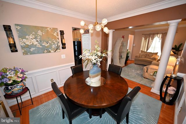 116 MCPHEE LN, La Plata, MD 20646