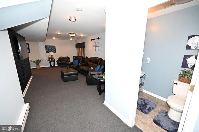 116 MCPHEE LN, La Plata, MD 20646
