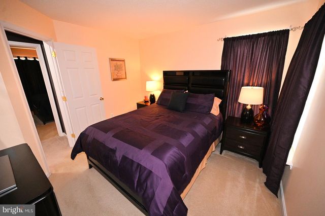 116 MCPHEE LN, La Plata, MD 20646