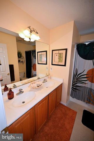 116 MCPHEE LN, La Plata, MD 20646