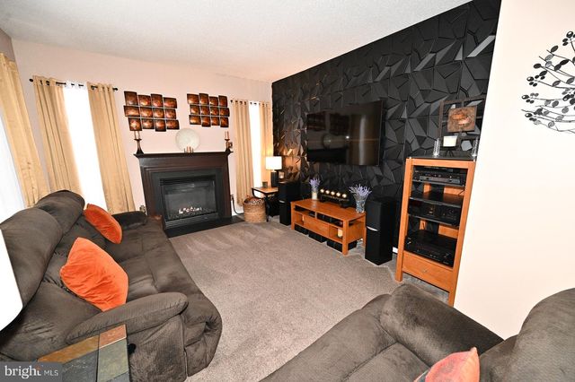 116 MCPHEE LN, La Plata, MD 20646