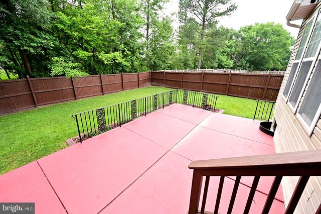 116 MCPHEE LN, La Plata, MD 20646