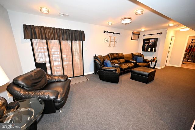 116 MCPHEE LN, La Plata, MD 20646