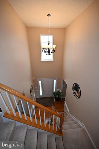 116 MCPHEE LN, La Plata, MD 20646