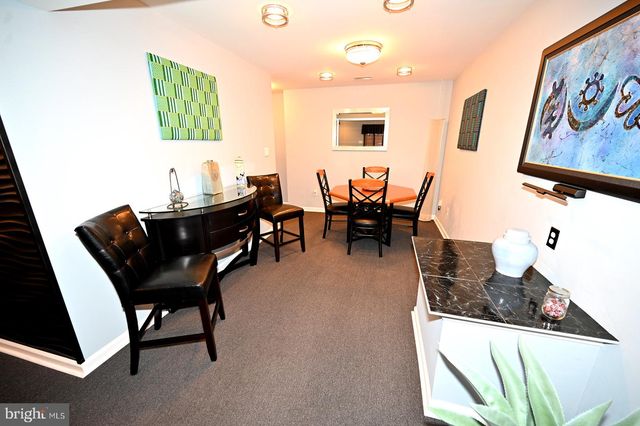 116 MCPHEE LN, La Plata, MD 20646