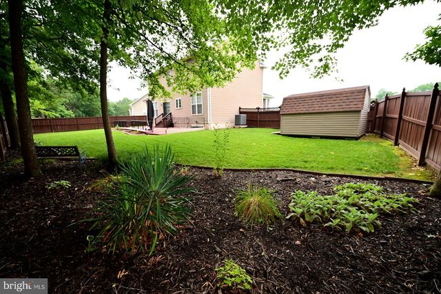 116 MCPHEE LN, La Plata, MD 20646