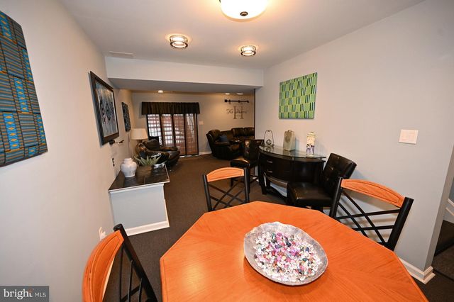 116 MCPHEE LN, La Plata, MD 20646