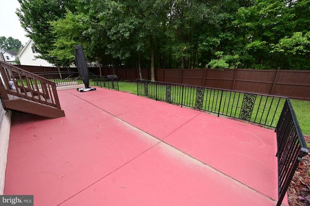 116 MCPHEE LN, La Plata, MD 20646