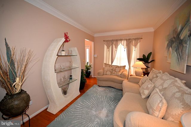 116 MCPHEE LN, La Plata, MD 20646