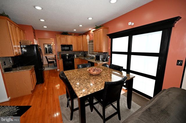 116 MCPHEE LN, La Plata, MD 20646