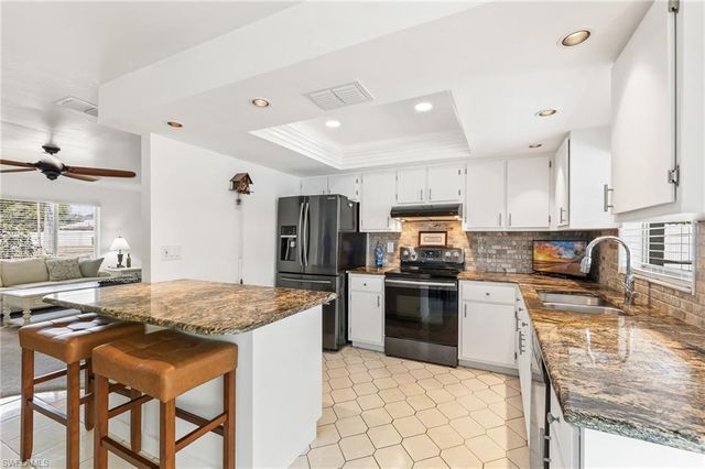 1416 NE 1st TER, Cape Coral, FL 33909