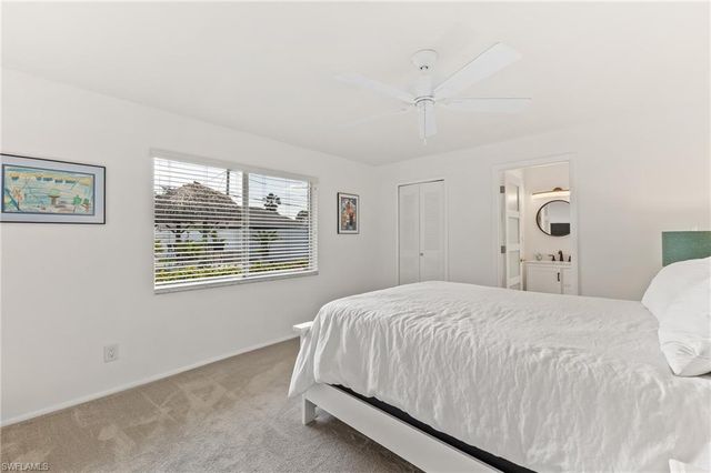 1416 NE 1st TER, Cape Coral, FL 33909