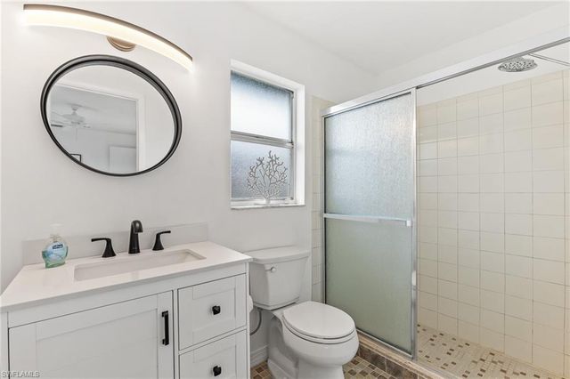 1416 NE 1st TER, Cape Coral, FL 33909