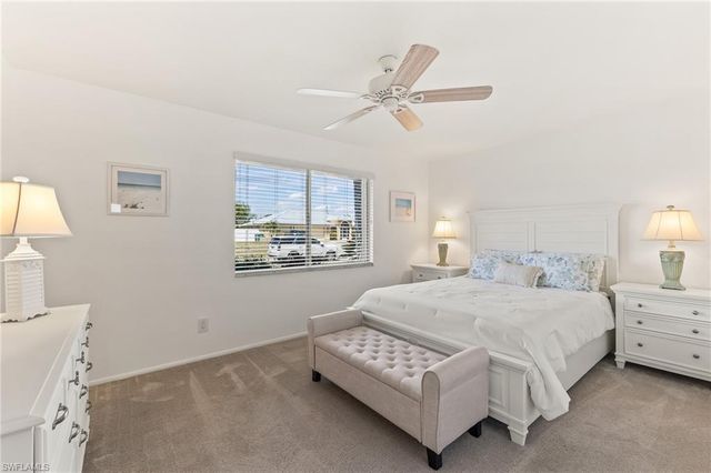 1416 NE 1st TER, Cape Coral, FL 33909