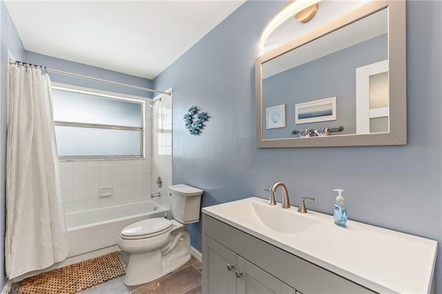 1416 NE 1st TER, Cape Coral, FL 33909