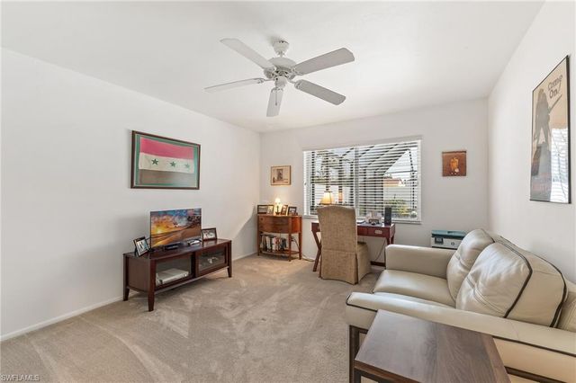 1416 NE 1st TER, Cape Coral, FL 33909