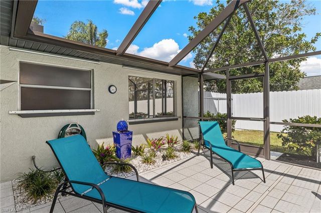 1416 NE 1st TER, Cape Coral, FL 33909