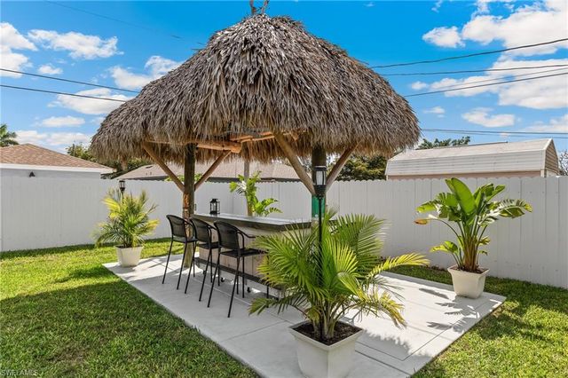 1416 NE 1st TER, Cape Coral, FL 33909