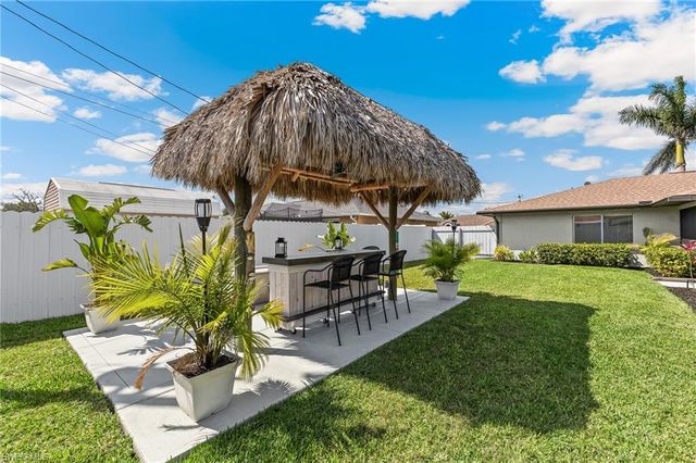 1416 NE 1st TER, Cape Coral, FL 33909