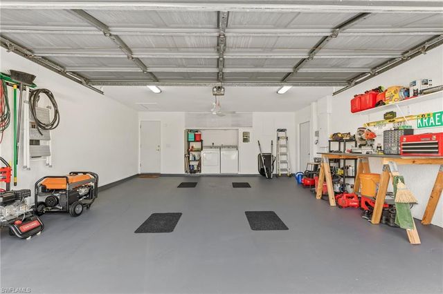 1416 NE 1st TER, Cape Coral, FL 33909