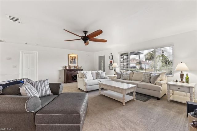 1416 NE 1st TER, Cape Coral, FL 33909