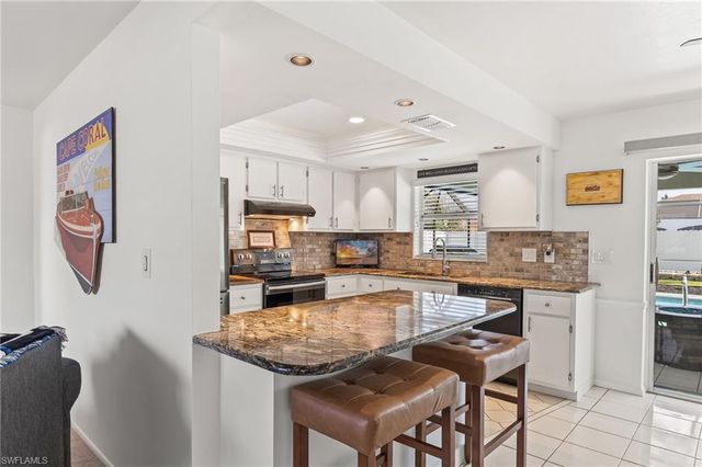 1416 NE 1st TER, Cape Coral, FL 33909