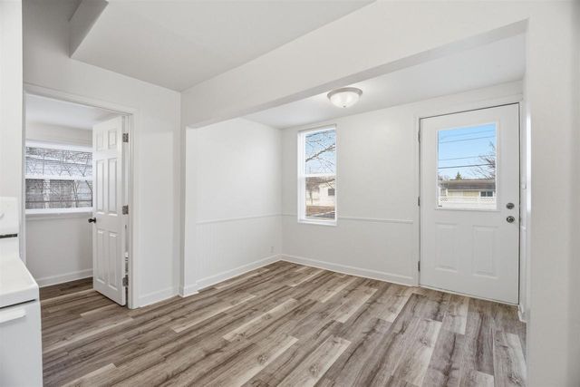 206 WRIGHT AVENUE, Neenah, WI 54956
