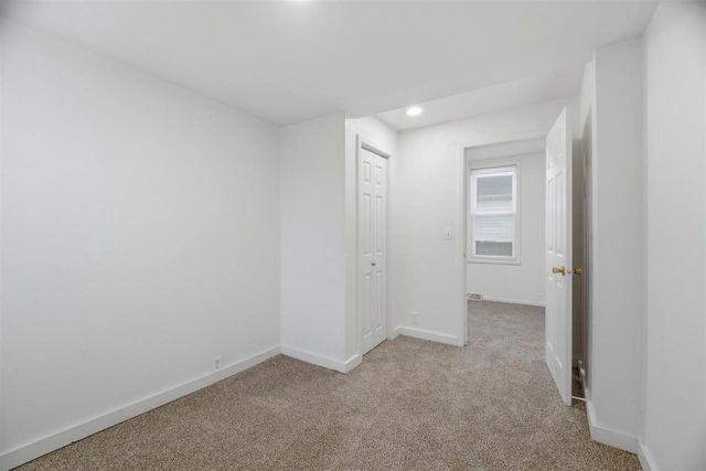 206 WRIGHT AVENUE, Neenah, WI 54956