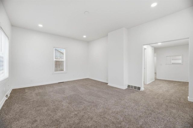 206 WRIGHT AVENUE, Neenah, WI 54956
