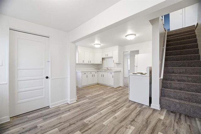 206 WRIGHT AVENUE, Neenah, WI 54956