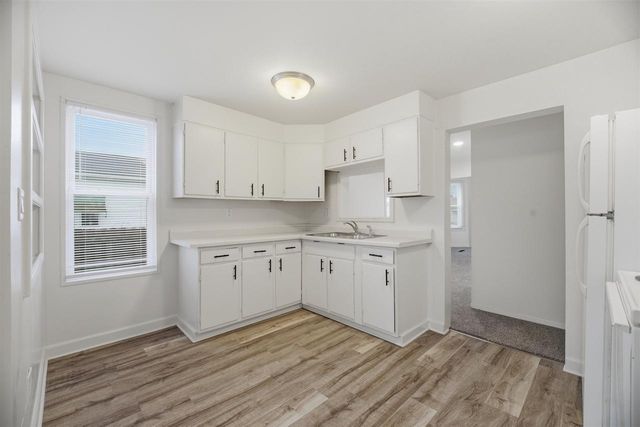 206 WRIGHT AVENUE, Neenah, WI 54956