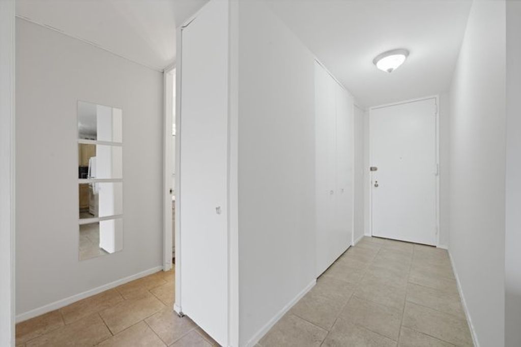 2605 S Indiana Avenue 304, Chicago, IL 60616 — photo 3