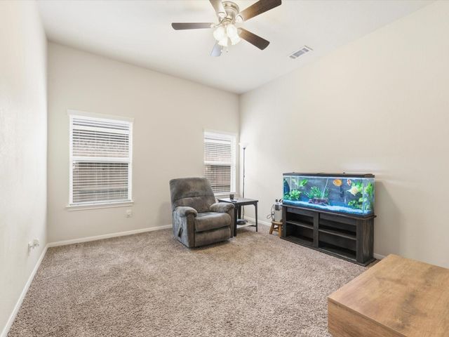 6418 Alicia Way Lane, Katy, TX 77493