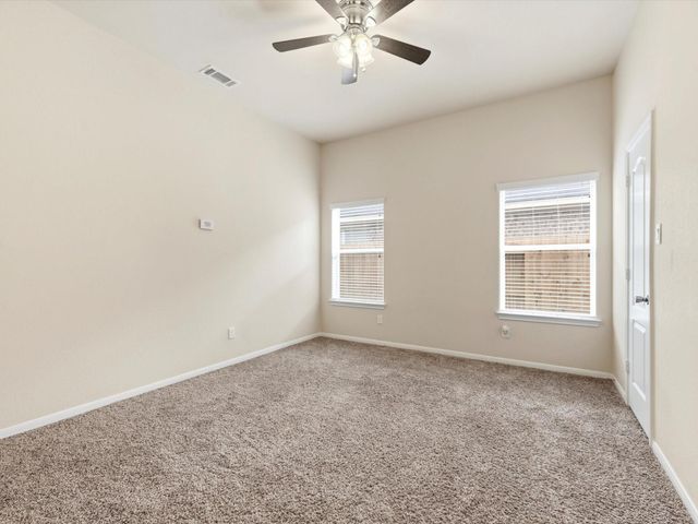 6418 Alicia Way Lane, Katy, TX 77493