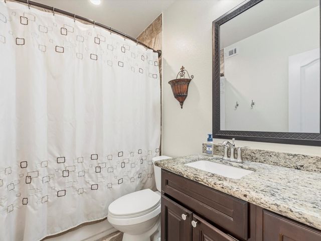 6418 Alicia Way Lane, Katy, TX 77493