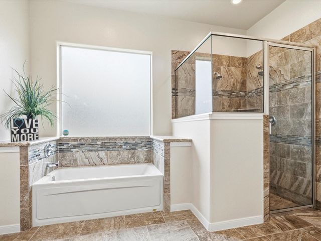 6418 Alicia Way Lane, Katy, TX 77493