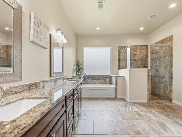6418 Alicia Way Lane, Katy, TX 77493
