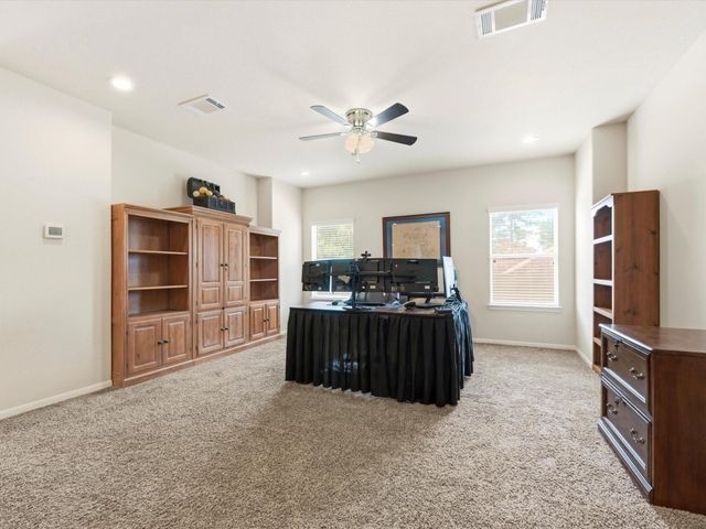 6418 Alicia Way Lane, Katy, TX 77493