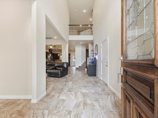 6418 Alicia Way Lane, Katy, TX 77493