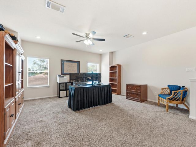 6418 Alicia Way Lane, Katy, TX 77493