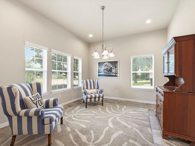 6418 Alicia Way Lane, Katy, TX 77493