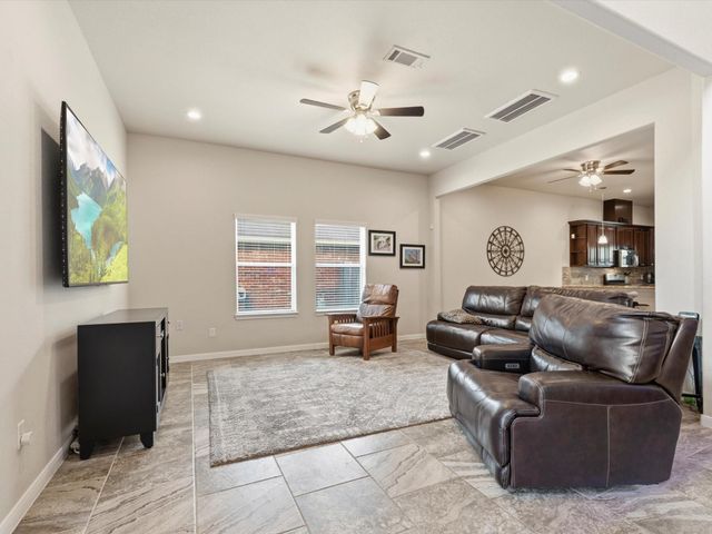 6418 Alicia Way Lane, Katy, TX 77493