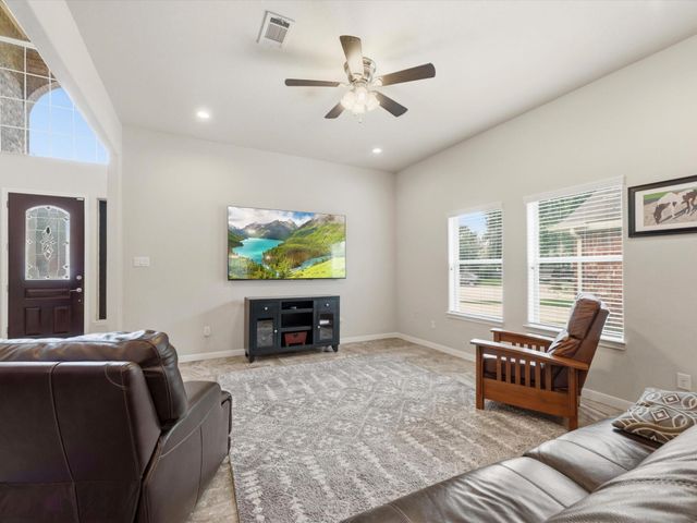 6418 Alicia Way Lane, Katy, TX 77493