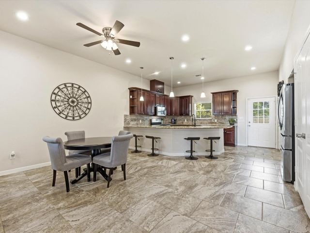 6418 Alicia Way Lane, Katy, TX 77493